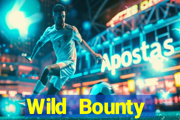 Wild Bounty Showdown pg demo main demo pg soft wild bounty